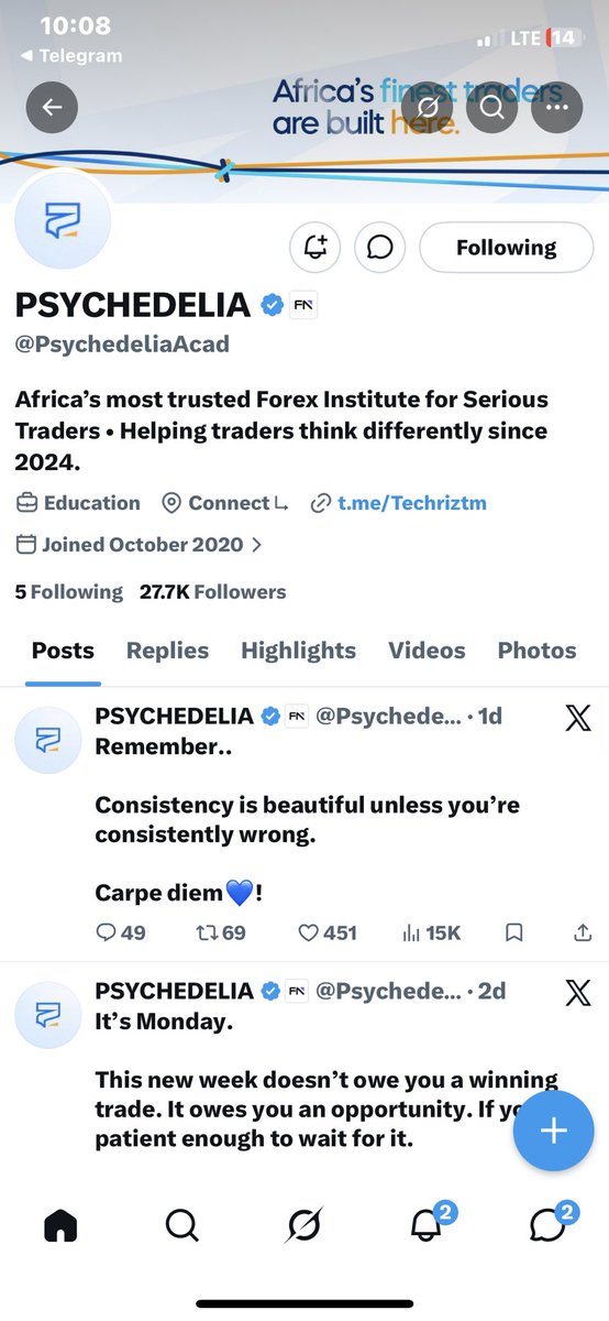 Phantom 🦍 tweet media