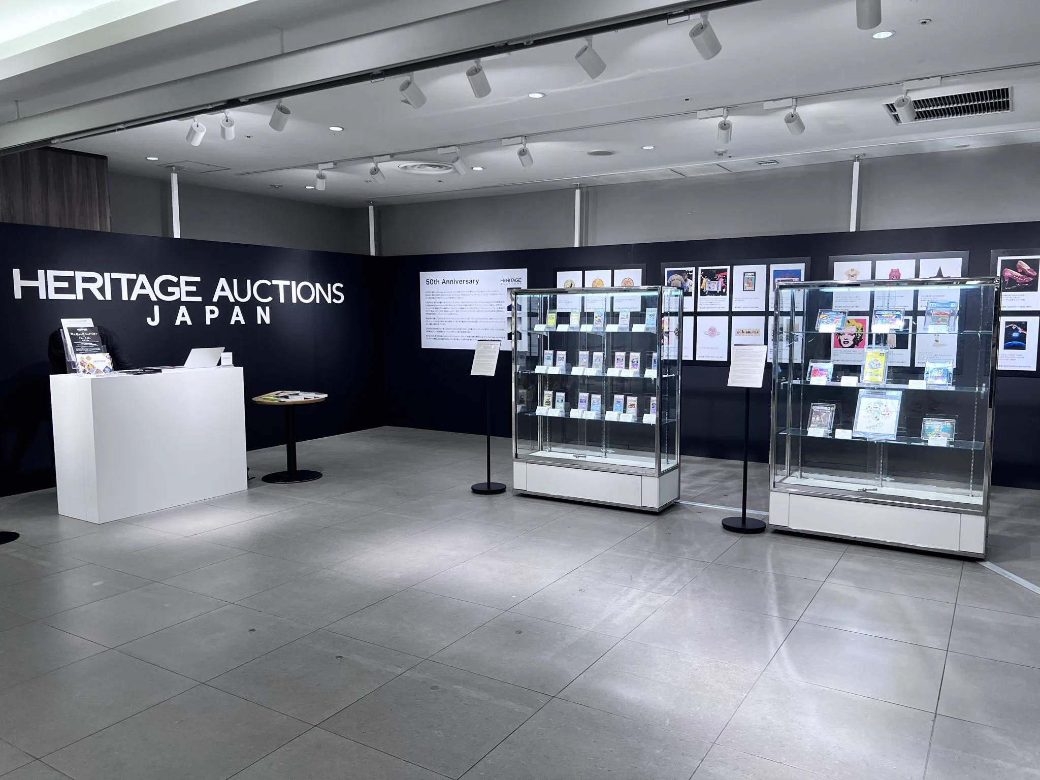 Heritage Auctions Japan on X: 