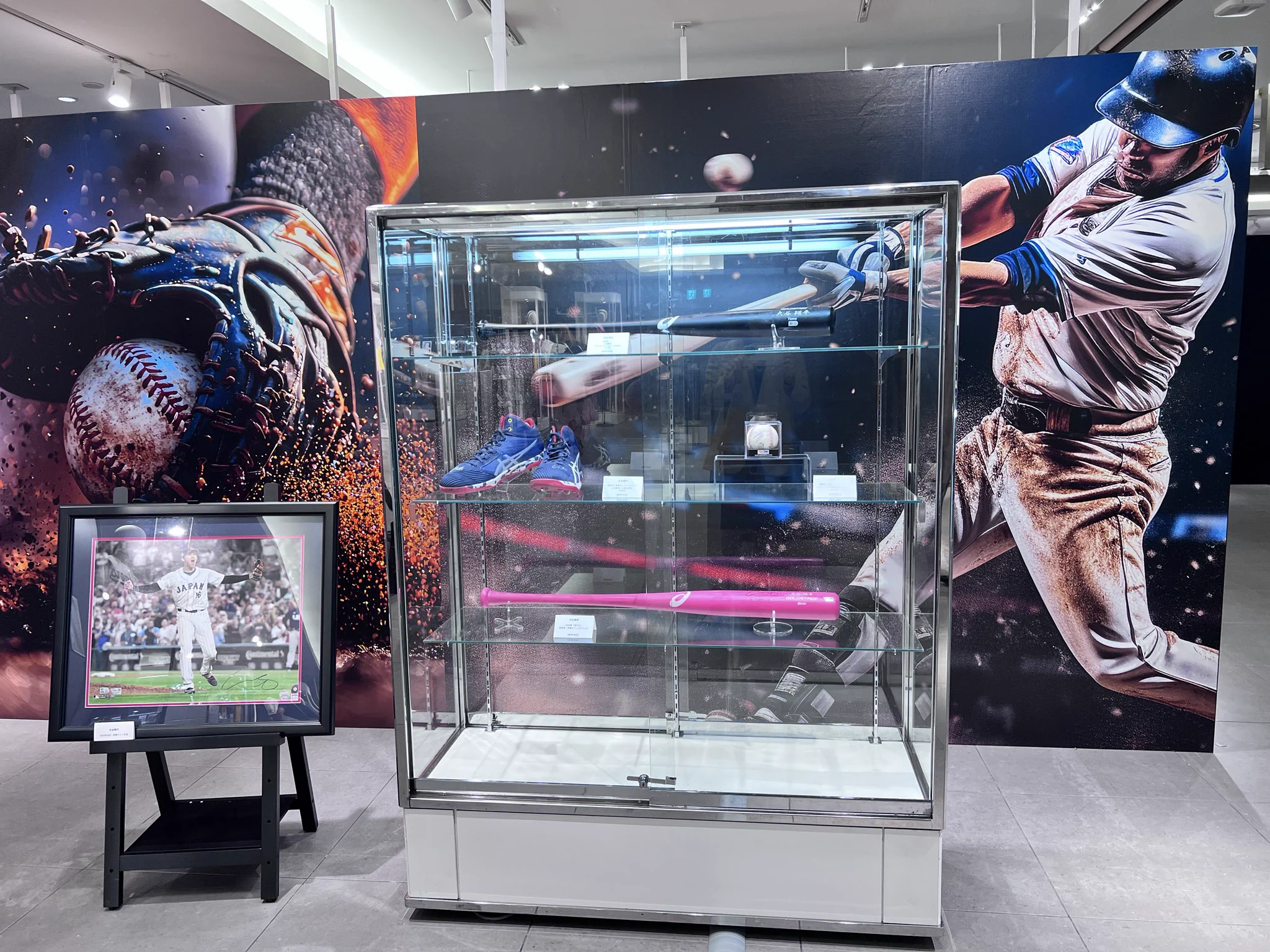 Heritage Auctions Japan on X: 