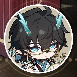 qamiaritsuki's tweet photo. วิ่งแลกแว่นเดียวที่กุยอมวิ่งแลก แว่นนี่มีเจ้าของหัวใจยังคะ วิ่งแล้วชั้นจะแลกแว่นนี้กลับบ้านได้ไหม แว่นอย่าทิ้งเค้า😭😭 https://t.co/nn73elmxNc