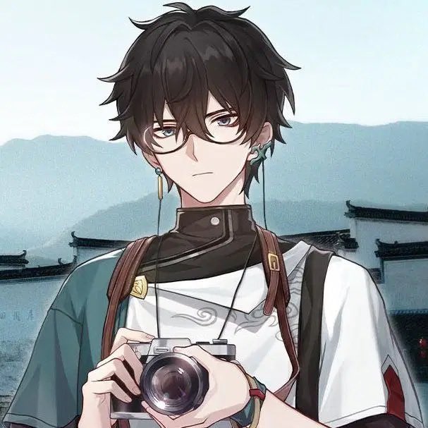 qamiaritsuki's tweet photo. วิ่งแลกแว่นเดียวที่กุยอมวิ่งแลก แว่นนี่มีเจ้าของหัวใจยังคะ วิ่งแล้วชั้นจะแลกแว่นนี้กลับบ้านได้ไหม แว่นอย่าทิ้งเค้า😭😭 https://t.co/nn73elmxNc