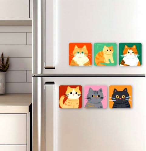DeGatitos_'s tweet photo. #GatitiendaDeGatitos
Este domingo estamos invitadas a un evento relindo en San Telmo
Organizado por la manadita de Alice
Tendremos una linda mesita al fondo del salón.
Casi al lado del escenario.
Estaremos con Yodita, y un montón de cosas nuevas que estaremos vendiendo para https://t.co/lSMgb2KhNG