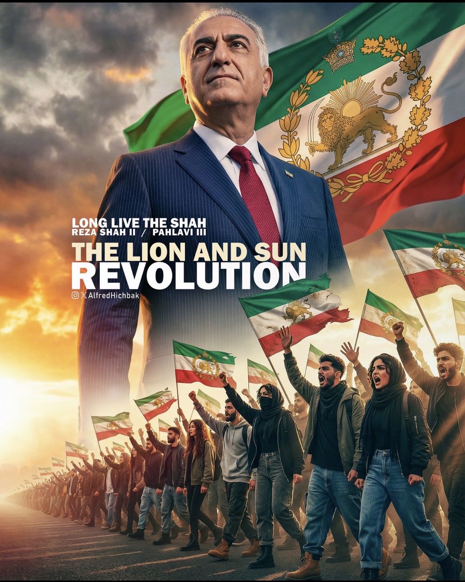 Traum13011's tweet photo. @DastanCyrus @FreydonSalimi فرق مسئول تشکیلاتی با مامور ساواک چیه؟
آیامسعود گمشده و زن سومش از گذشته کثیف مجاهدین فاصله گرفتند؟ 
شماکه کارنامه تان سرشار از خیانت به ایران و‌ایرانی ست، دم از دمکراسی میزنید؟
شورای کذای شما جز مهدی سامع همه اعضای شورای مجاهدین، اعضای شورازاتشکیل میدهند، دروغی بیش نیست. https://t.co/qUVYeesdbJ