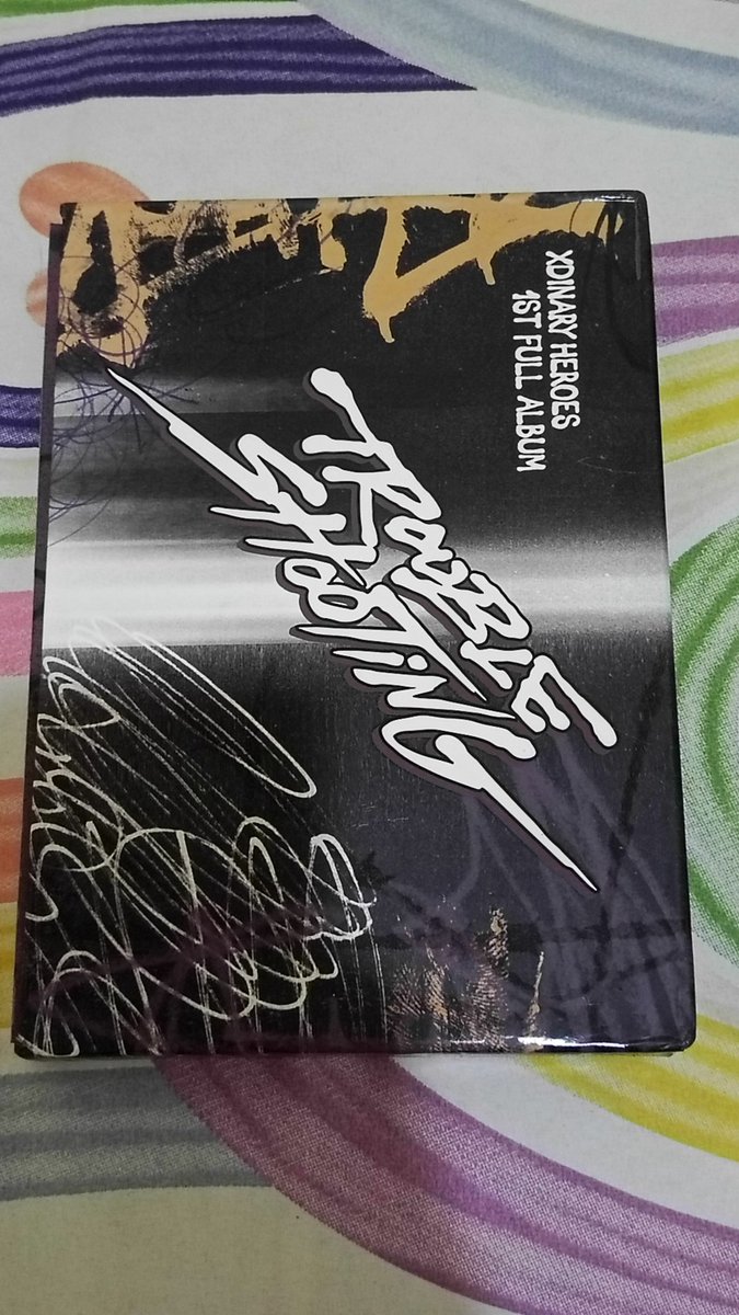 gaoniesm's tweet photo. Hai guis, karena ak BU, wts official pc xdinary heroes xh gunil jungsu gaon troubleshooting, official album unsealed xdinary heroes xh troubleshooting, pc bangchan oren doublesided, cuma bisa 🍊 karena ak gapande jualan😭😭
dm untuk harga dan link iyh, bisa nego tipis, thank you https://t.co/VDVK3BfS2H