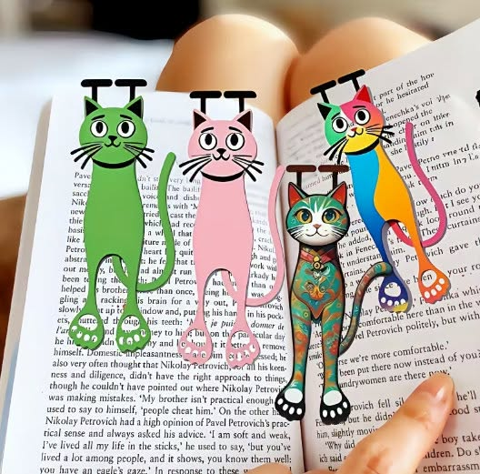 DeGatitos_'s tweet photo. #GatitiendaDeGatitos
Este domingo estamos invitadas a un evento relindo en San Telmo
Organizado por la manadita de Alice
Tendremos una linda mesita al fondo del salón.
Casi al lado del escenario.
Estaremos con Yodita, y un montón de cosas nuevas que estaremos vendiendo para https://t.co/lSMgb2KhNG