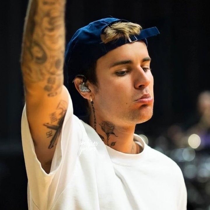 BiebCrave's tweet photo. 🇺🇸 Justin Bieber keeps rising on US Apple Music after his FIFA performance announcement:

Songs:
#93. (+6) ‘DAISIES’
#102. (+6) ‘Beauty And A Beat’
#159. (+12) ‘Baby’
#161. (+6) ‘SPEED DEMON’

Albums:
#38. (+2) ‘SWAG II’
#43. (+1) ‘SWAG Live From Coachella (II)’ https://t.co/Yxq5D8qWge