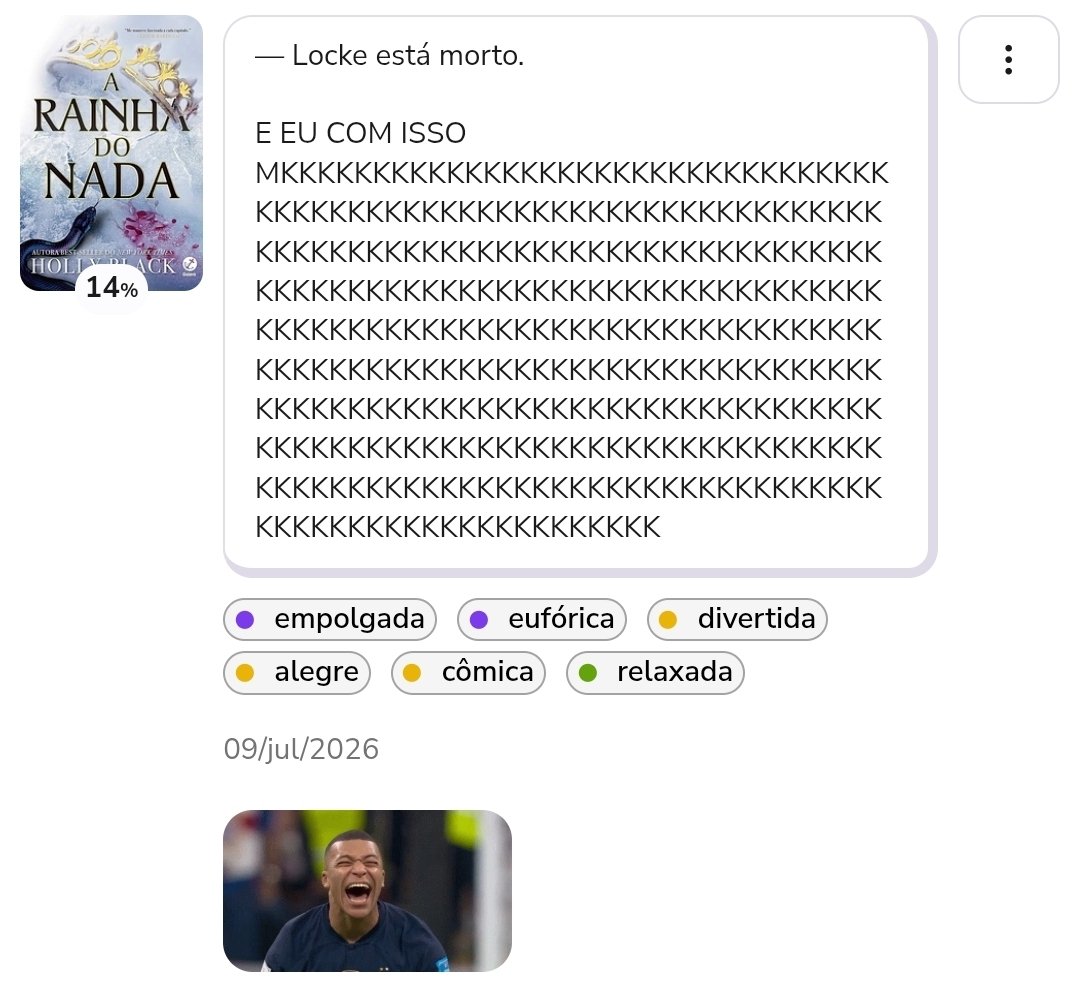 lunivernn's tweet photo. VOU MARCAR ESSA PAGINA COM UM MONTE DE CORAÇÃO https://t.co/YNU130IISr