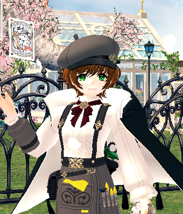 jjik_ramgee's tweet photo. dhkdkdkdkdkr https://t.co/1TbttCQ4ym