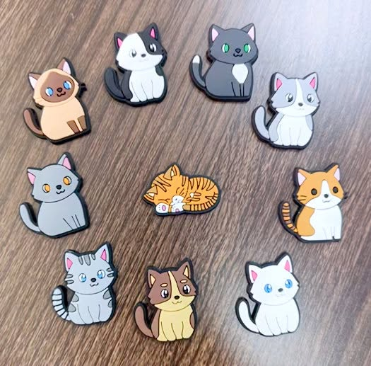 DeGatitos_'s tweet photo. #GatitiendaDeGatitos
Este domingo estamos invitadas a un evento relindo en San Telmo
Organizado por la manadita de Alice
Tendremos una linda mesita al fondo del salón.
Casi al lado del escenario.
Estaremos con Yodita, y un montón de cosas nuevas que estaremos vendiendo para https://t.co/lSMgb2KhNG