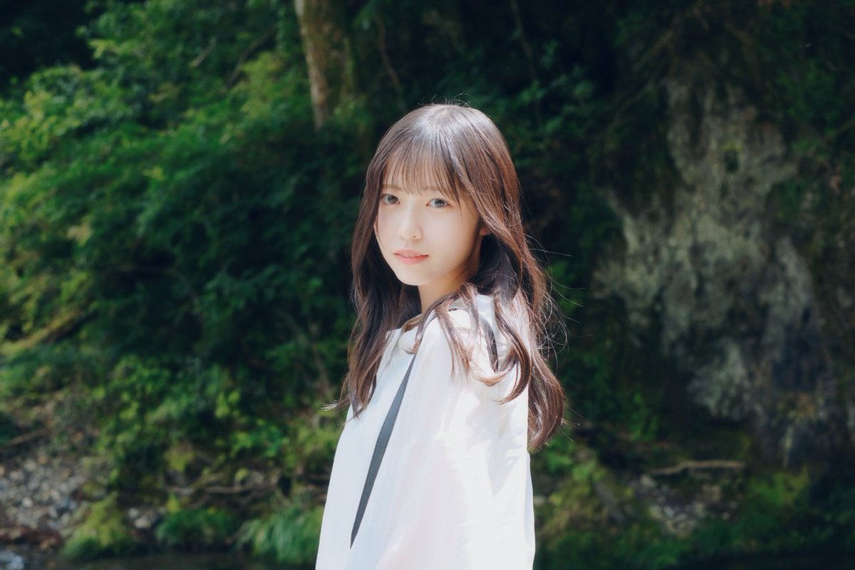 _yokodake_'s tweet photo. "夏が始まった 恋に落ちた"
#yokoblog https://t.co/mZ9374SYn1