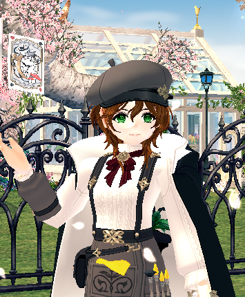 jjik_ramgee's tweet photo. dhkdkdkdkdkr https://t.co/1TbttCQ4ym