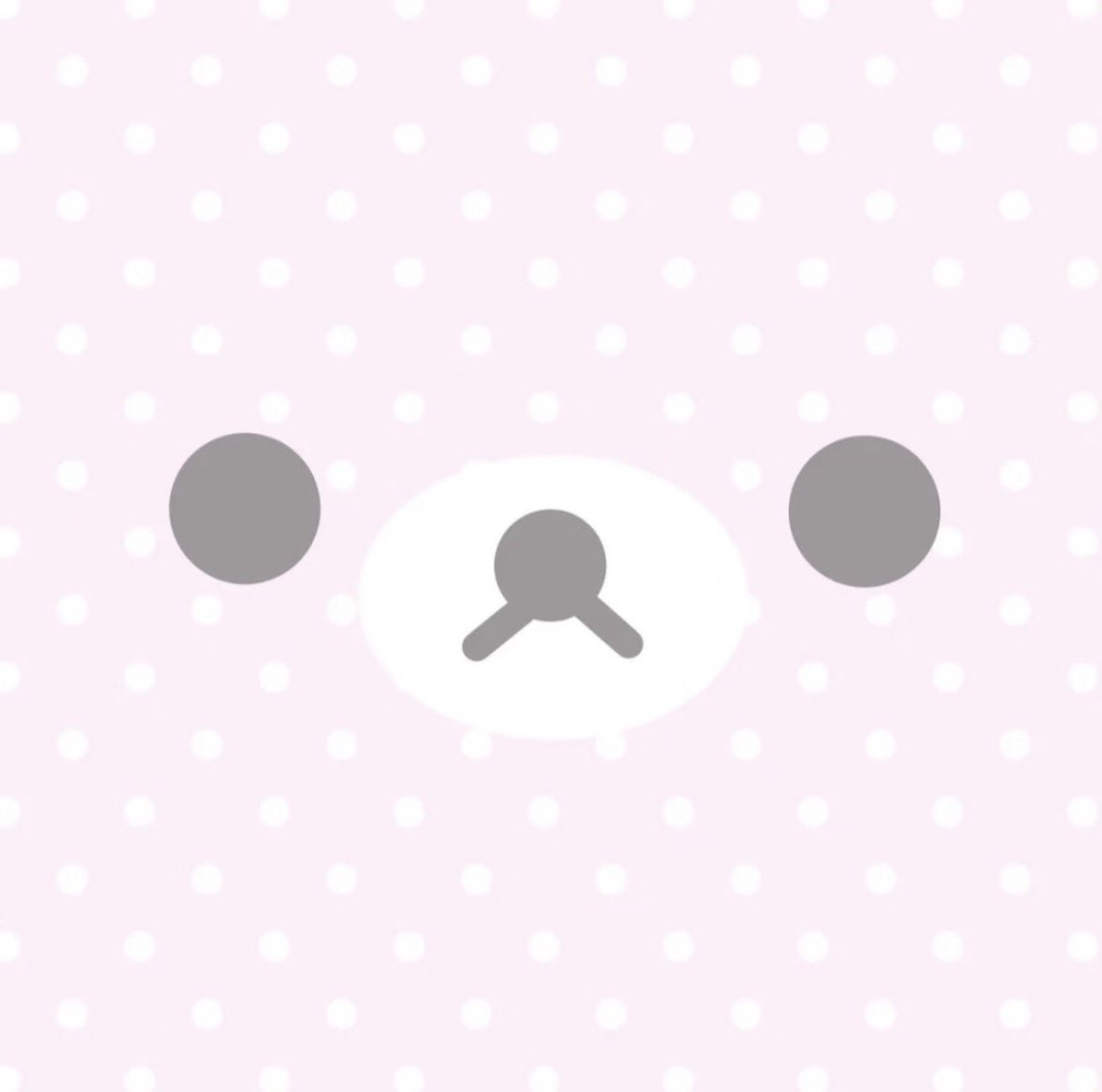 爱 ⌗ 𝒶lii ೀ 🍥 tweet media