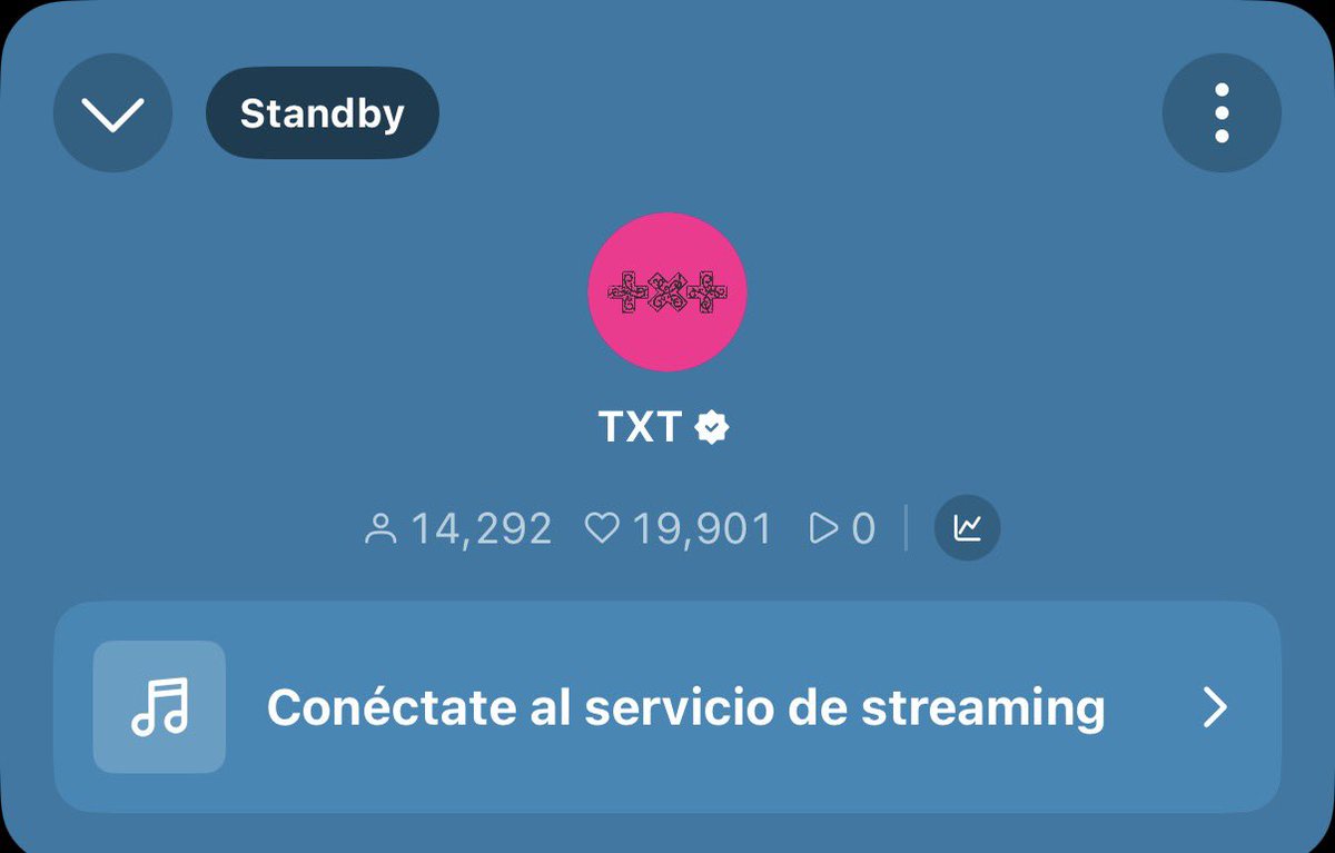 txtonmx's tweet photo. ¡Se ha programado la primera Listening Party por el lanzamiento de "NO LABELS: PART 02" de #YEONJUN en Weverse!

— Recuerden conectar sus cuentas de Spotify Premium y/o Apple Music

🗓️ Jueves 9 de Julio, 2026.
⏰ 11:00 PM 🇲🇽

🖇️: https://t.co/BA8LTzNGRH https://t.co/QJJPSOfvAr