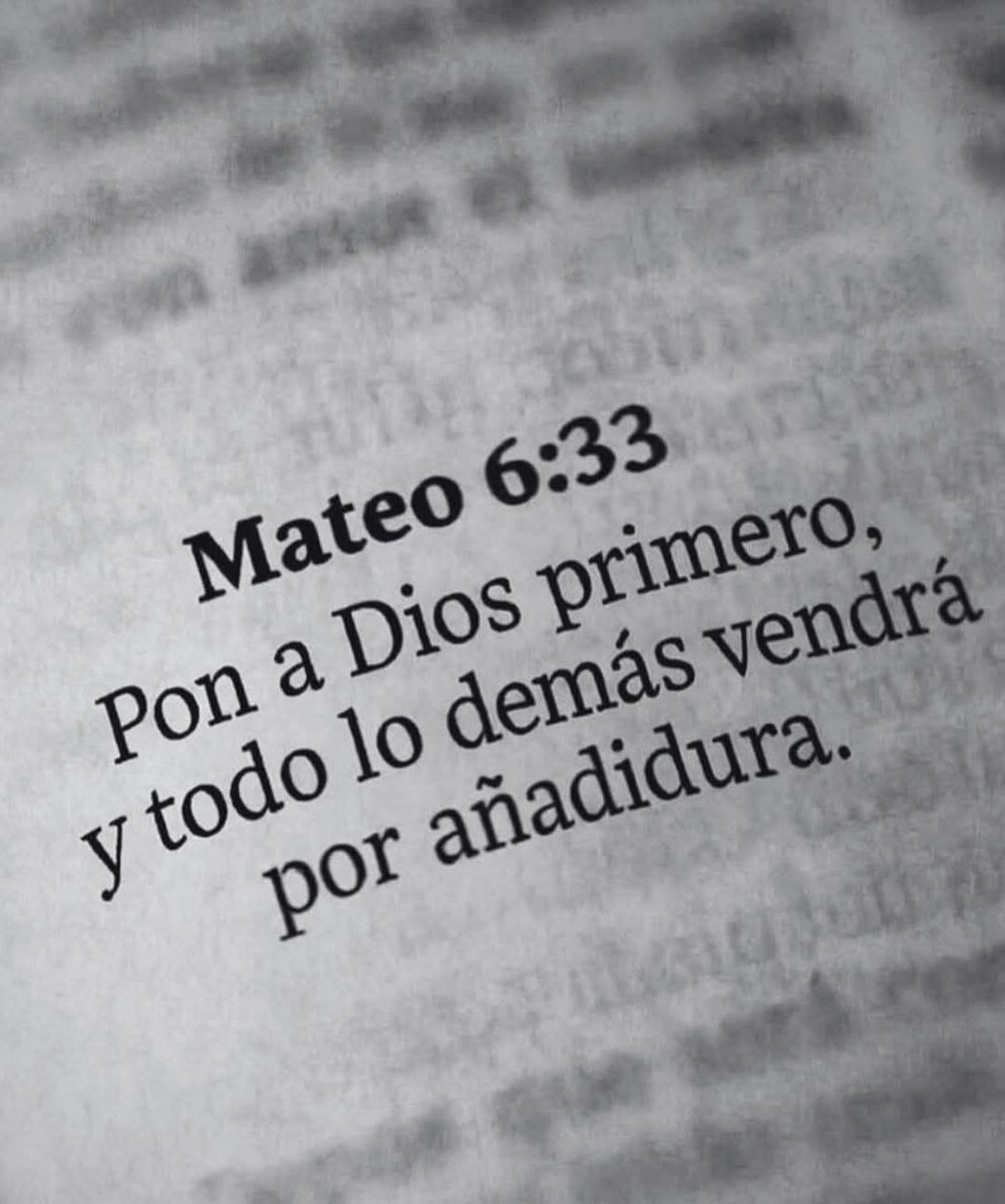 GeorgeCali8215's tweet photo. Amén https://t.co/wReJ8zdqjO