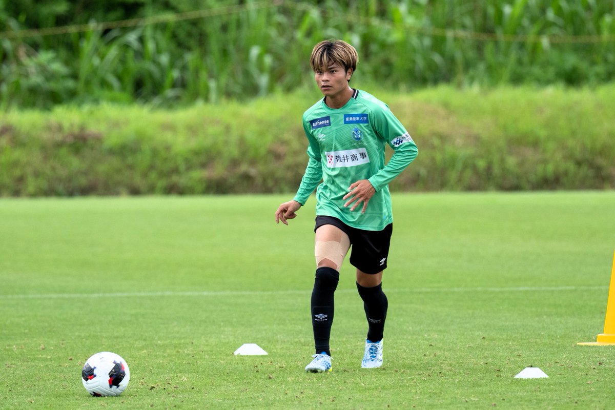 湘南ベルマーレ (@bellmare_staff) / Posts / X