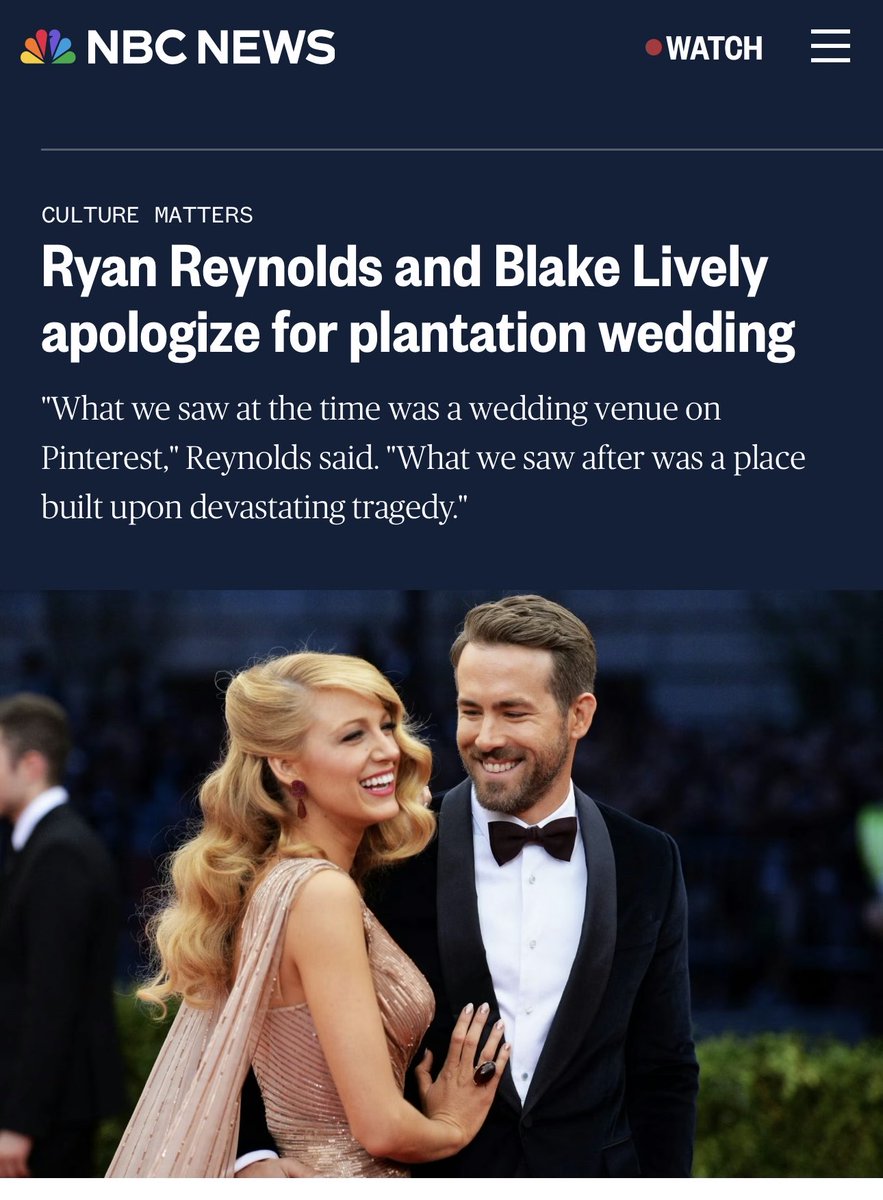 NickyGspot93's tweet photo. @PopBase Reminder that Blake accused someone she’s never met of sexual harassment and lied under oath about deleting evidence https://t.co/hmczknV2p2