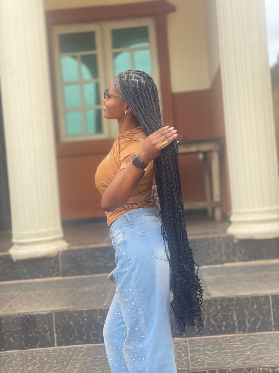 Ayinde Ismail 🍒🍒❣️🎉 tweet media