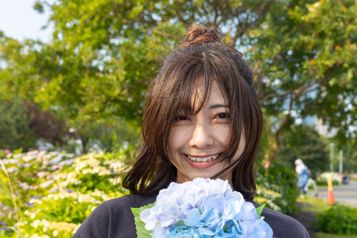 みきちゃん🪄🦉 (@cheerz_mikichan) / Posts / X