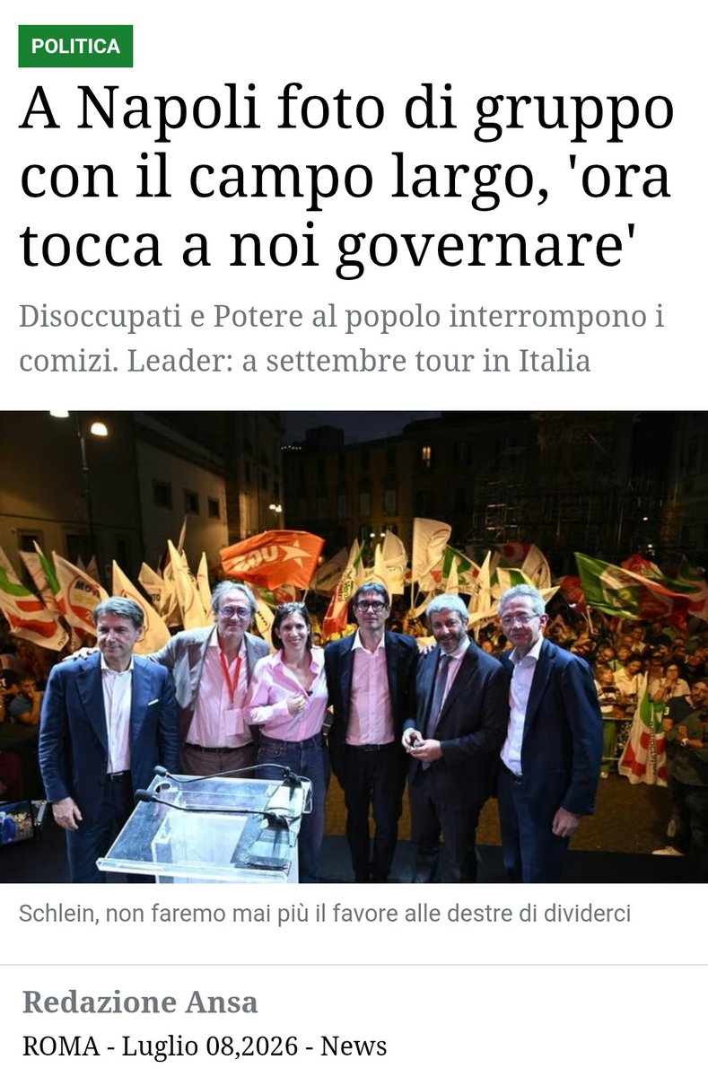 carovana12's tweet photo. In questa foto un signore di nome Fico, anni fa, ebbe a dire che il Pd era il tumore dell'Italia.
Sempre in questa foto, un altro signore di nome Conte, ieri sosteneva che la Russia non è nostra nemica.
A me viene da piangere https://t.co/Ul65uG95jM