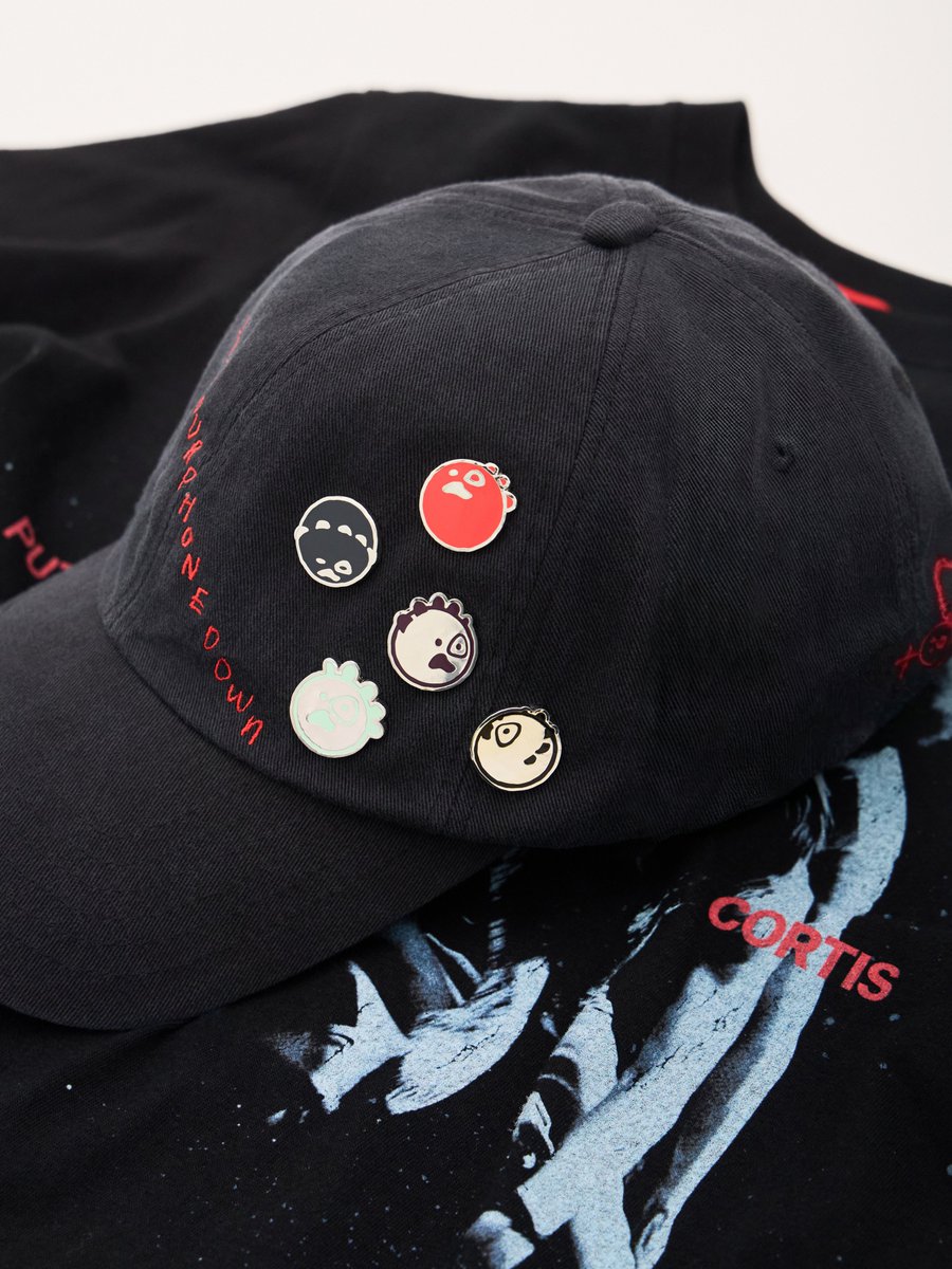 HYBE_MERCH's tweet photo. CORTIS '26 TOUR 'PUT YOUR PHONE DOWN' Merch.
(Mix &amp; Match)   📸  
📱상품 공개: 2026. 07. 10. 11AM (KST)
📅 판매 오픈: 2026. 07. 13. 11AM (KST) 
📍 @weverseshop

#CORTIS #코르티스 #CORTIS_TOUR #PUTYOURPHONEDOWN https://t.co/9jApkdg9X3