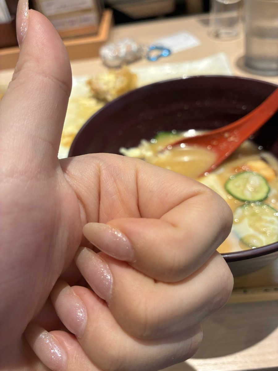 ganbarurabbit's tweet photo. @yuuske_l2F 1年越しに同じの食べてる！笑笑 https://t.co/4I6tBE3otj