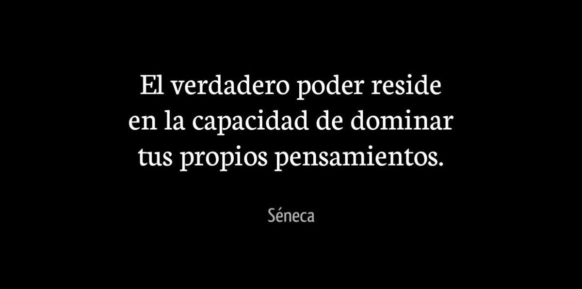 PazDisciplina's tweet photo. https://t.co/v2FzGJyS7Y