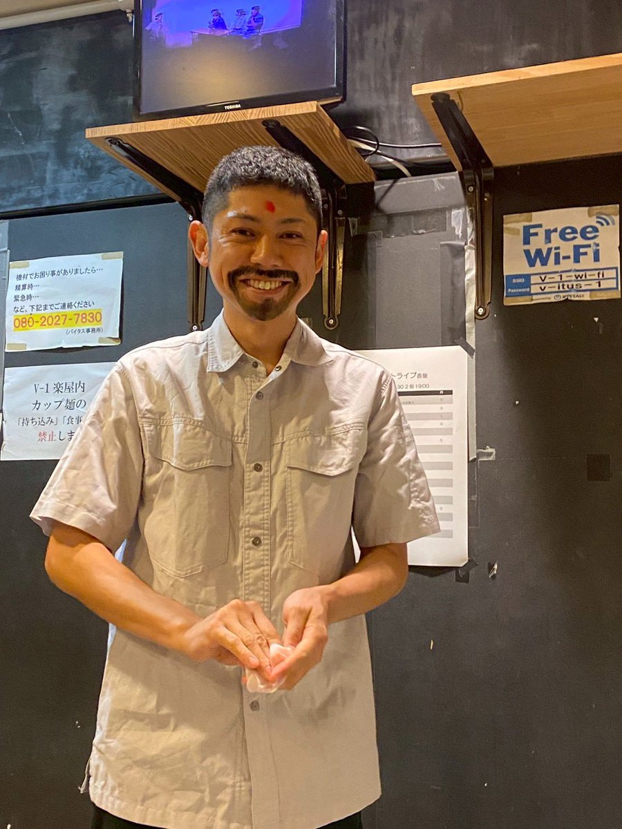 Hastukoimura's tweet photo. 昨日の
新ネタコントライブ

アーカイブのみ発売中！！

https://t.co/6RjLvThmYz https://t.co/24ueamMW3R