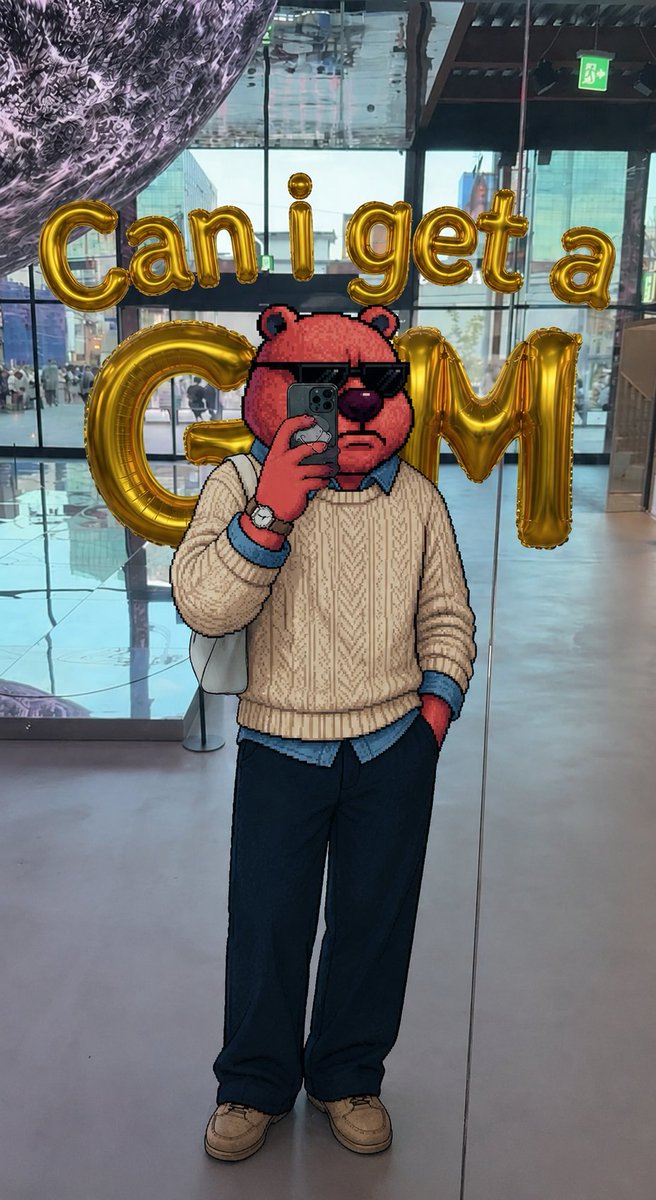 Humbleman tweet media