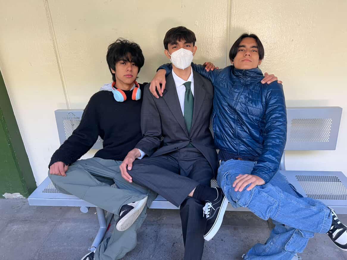 craft_clap's tweet photo. https://t.co/1WqCMpsQQY