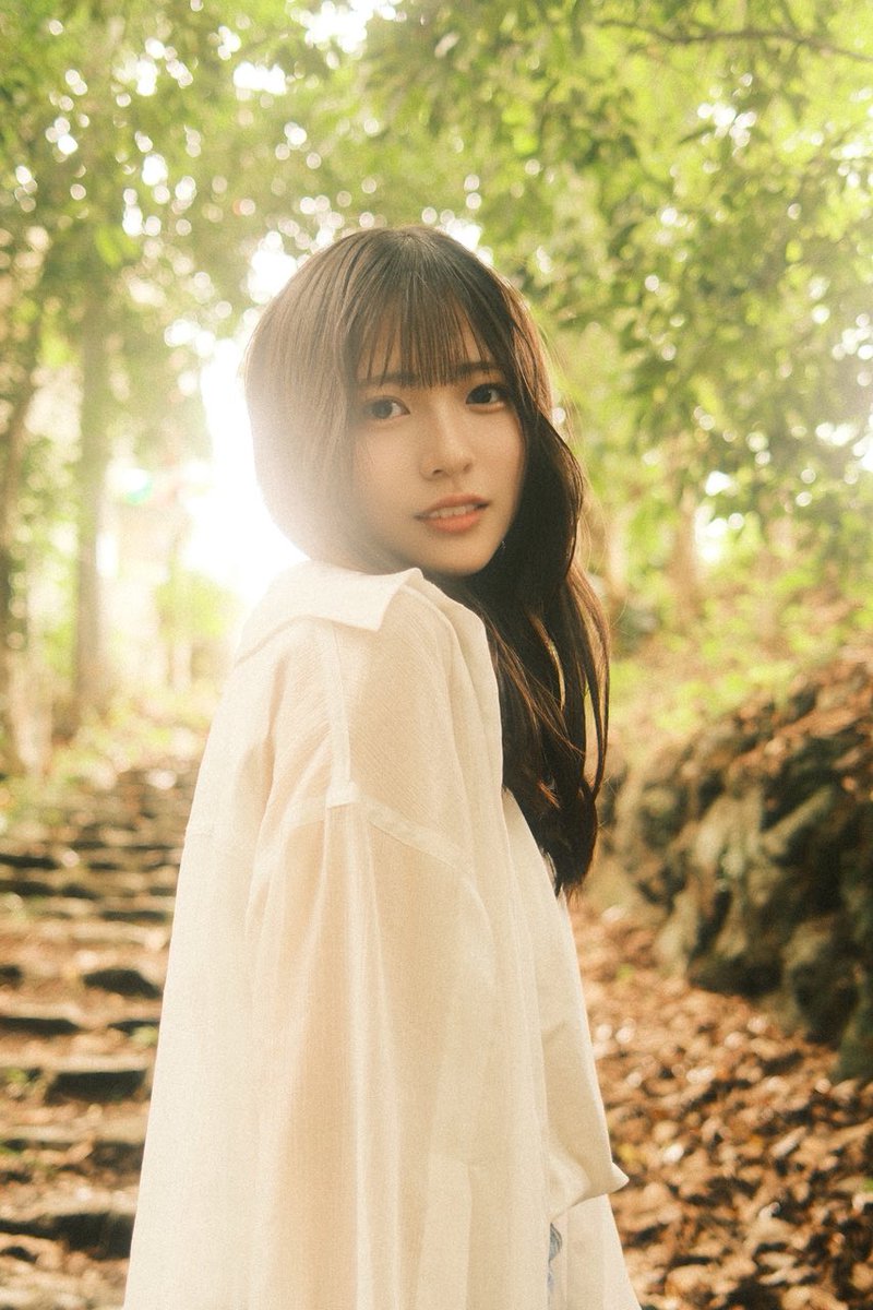 _yokodake_'s tweet photo. チルい陽子ちゃんもﾁﾙﾁﾙしててかあいいねぇ https://t.co/8l6qwCstUJ