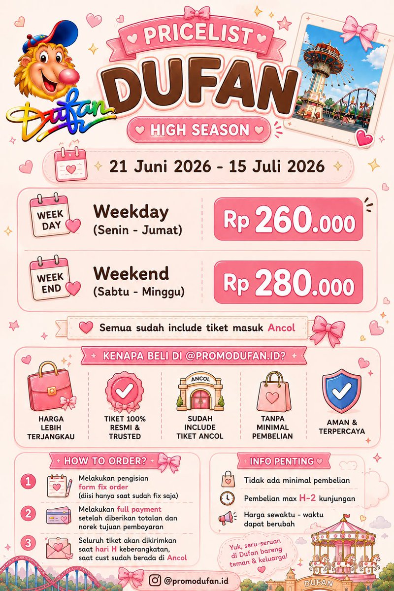 sebelumembiru's tweet photo. #wts #zonauangㅤ ticket dufan 🫶🏻 bisa pesen lewat dm x atau ig @ https://t.co/9mmVriWmAS ;—) 100+ testi &amp; pastinya trusted 🤜🏻😙 https://t.co/aTq5LDzcqA