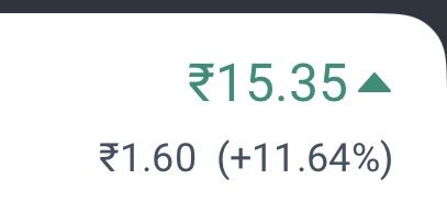 Tradethemomentu's tweet photo. JACKPOT IS IN A MAKING : Same as swiggy 1.5 to 10rs 🚀🚀🚀
- risk will be 2500-3000 rs 
- expected target : 7000 rs to 20000 rs 
- ARE YOU INTERESTED ? In jackpot 🚀 if yes comment : Tradethemomentum 
- Any guesses which stock is this ?

- like | repost | comment 
#nifty #banknifty #nifty50 #optionbuying #banknifty #sensex #stocktobuy  #swiggy