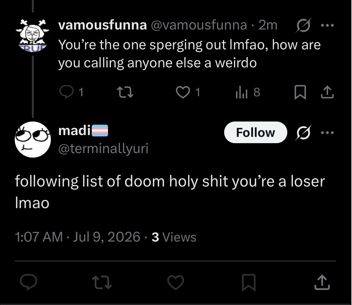 vamousfunna tweet media