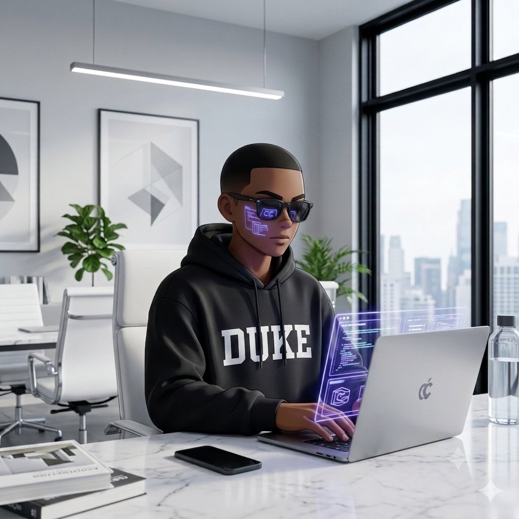 Duke💔💨 tweet media