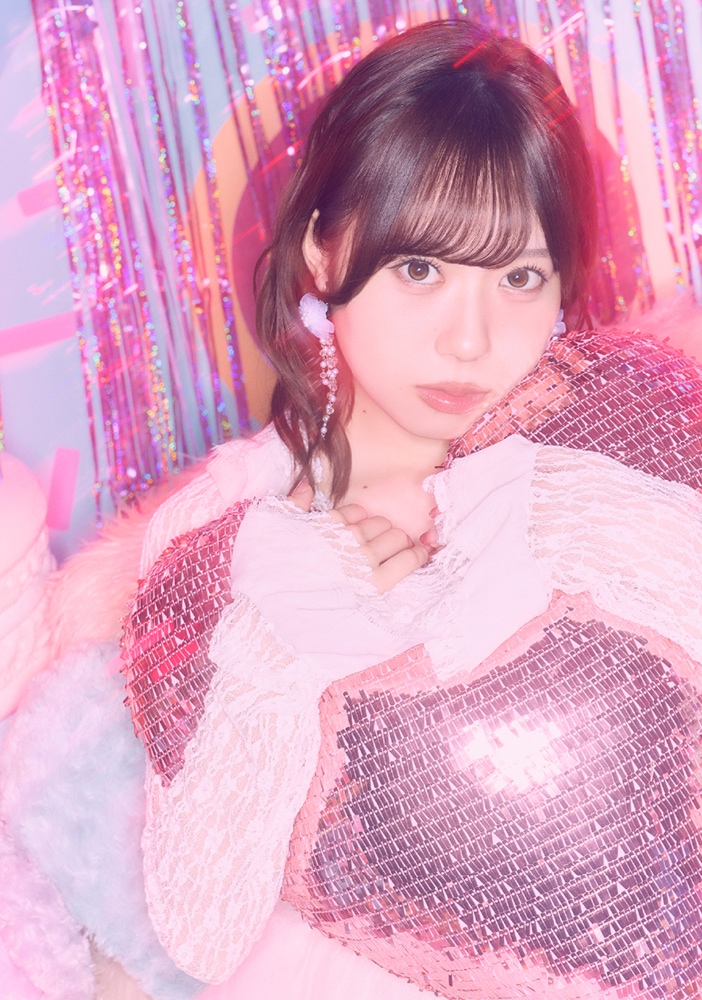 jinguhanabi's tweet photo. 🎆第2弾出演者決定！🎆

昨年7月7日にデビューを果たした7人組ボーイズグループ CLASS SEVEN、
声優・アーティストとして活躍する 伊達さゆり、
次世代を担う実力派5人組ガールズグループ MYERAの出演が決定いたしました！

https://t.co/zCFTakjBTd

#CLASSSEVEN #MYERA #伊達さゆり https://t.co/10Av7rT8YU