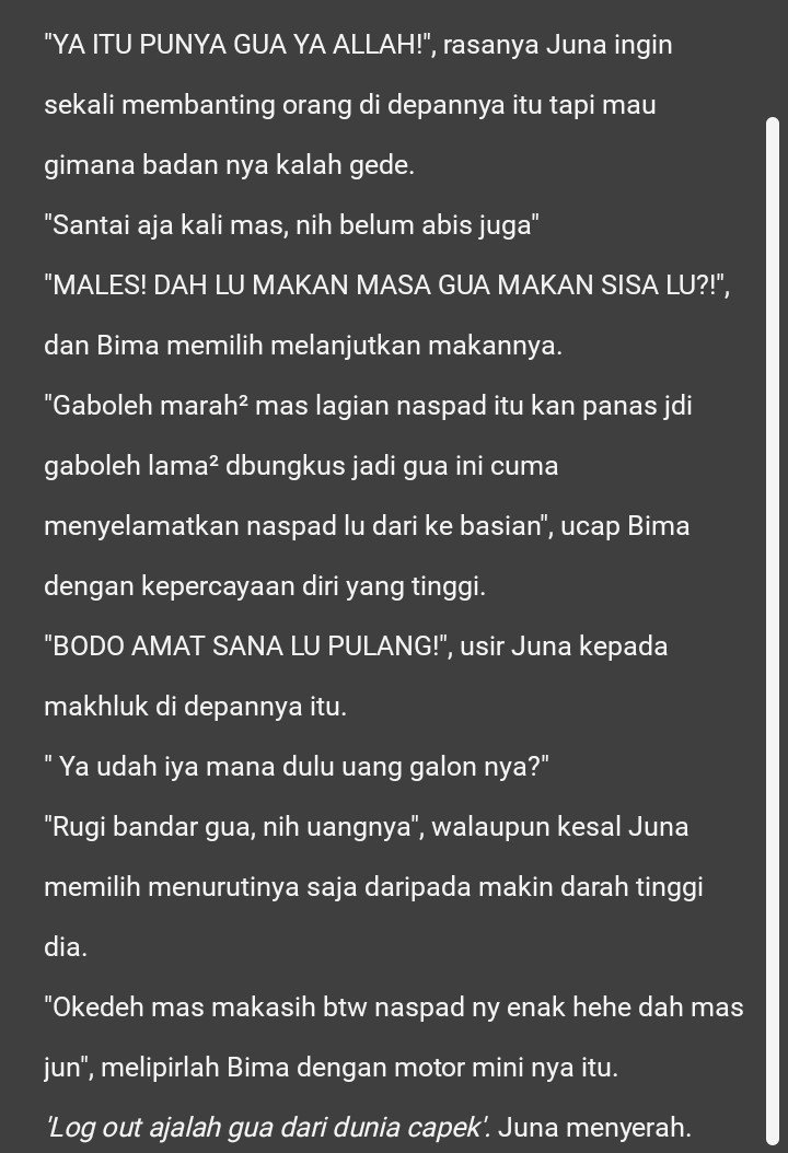 PeiBooncea's tweet photo. Pandavva Village 🏞️🌞

°Nomor Dua (Tamu)

/Pict from Pinterest 
/Hanya Fiksi 

#PANDAVVRITES #PouringPages #NakuLeads #Yuditulis #Bimantologi
#Arjunaksara https://t.co/vFRif2gOLC