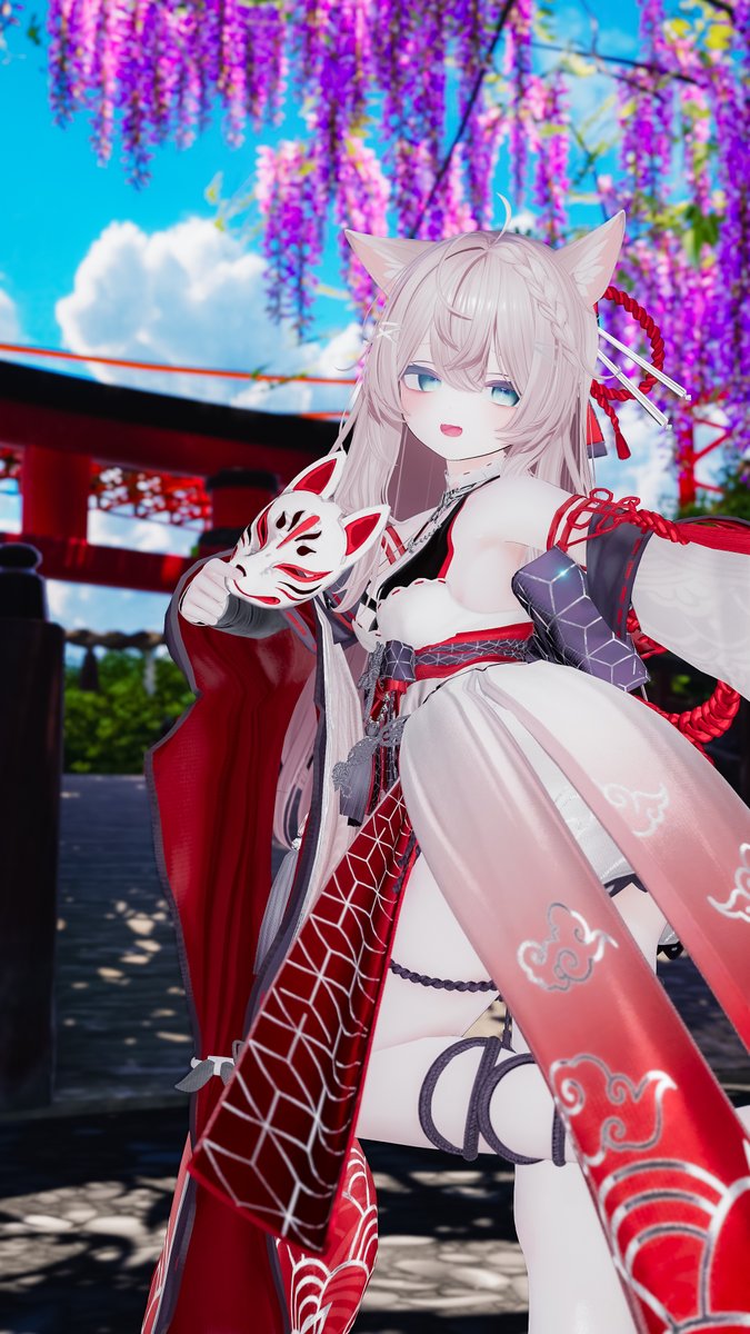 わー (@YuNa7Mi) / Posts / X