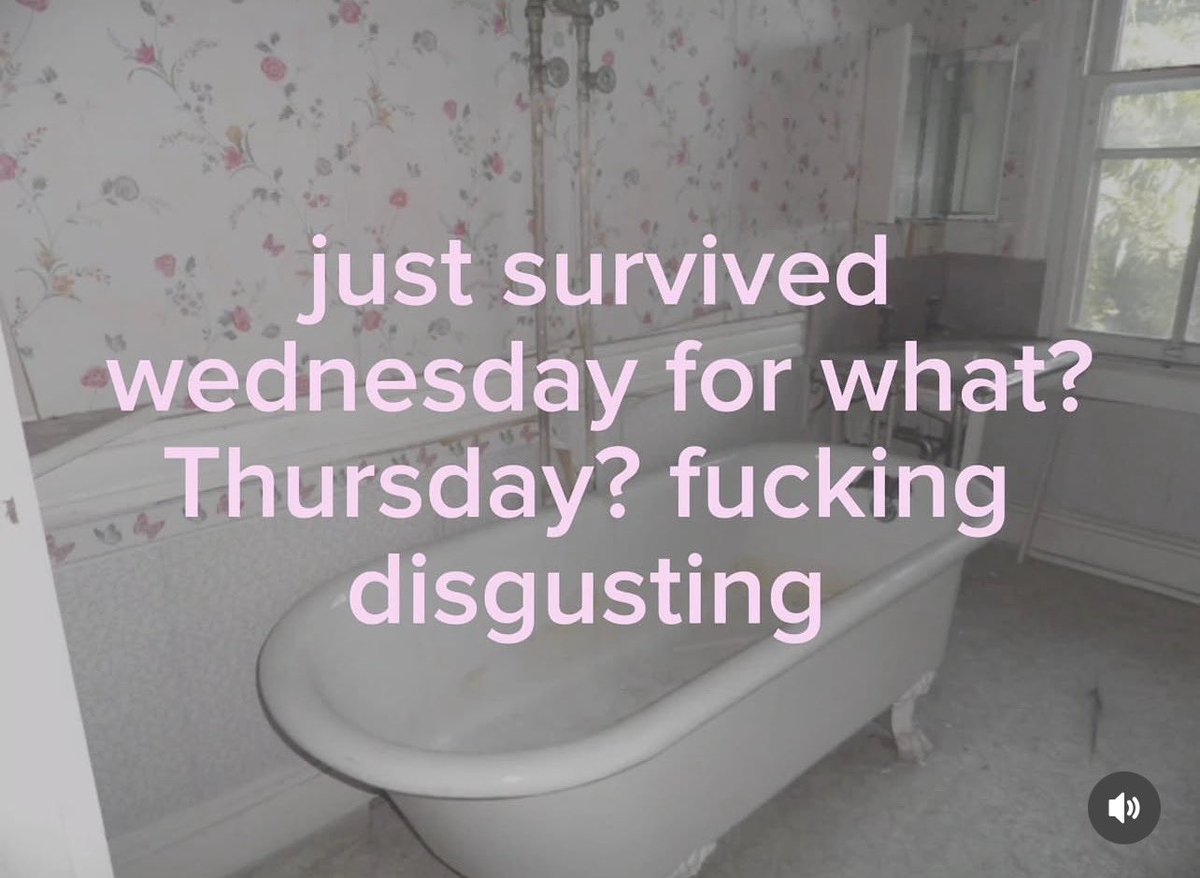 ceelune_'s tweet photo. https://t.co/itgLQ0P8Bp