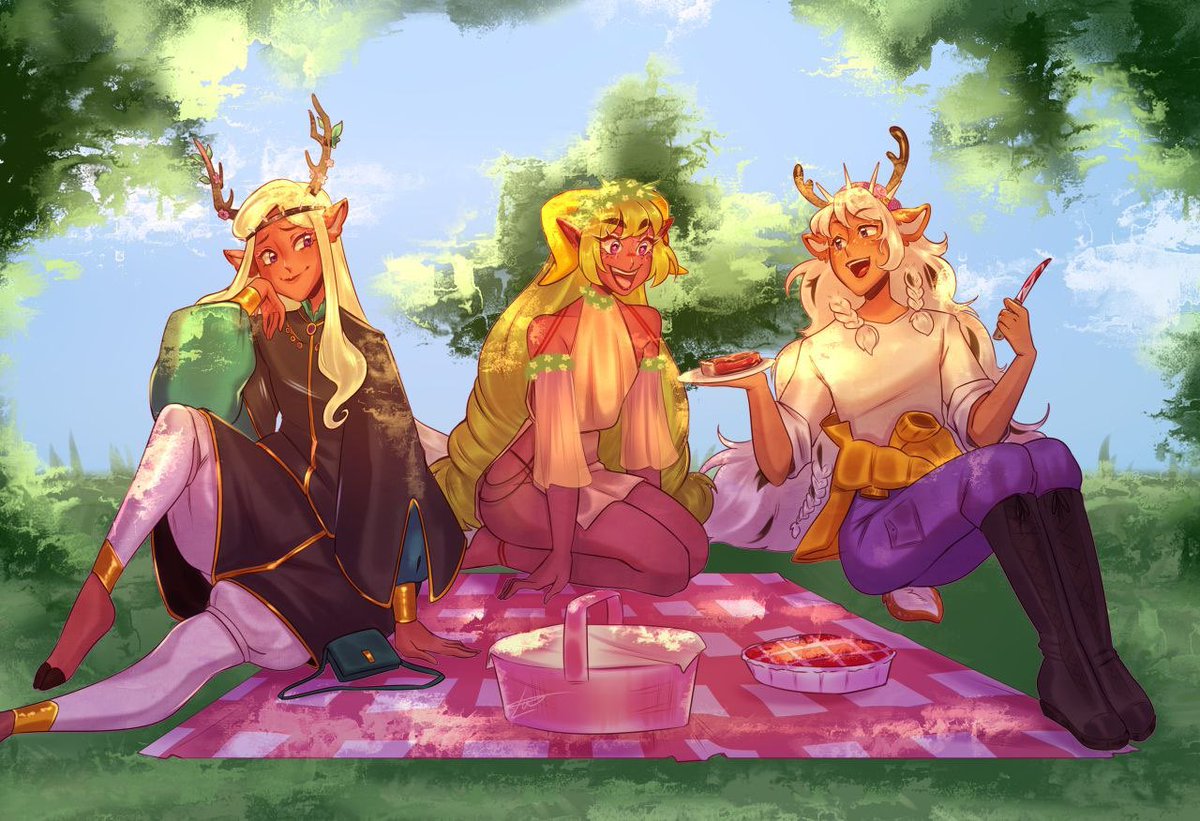 anxietylu1's tweet photo. Masterpiece for my friend @/AjitamaEgg 
@/kittyun @/MoreelKauz https://t.co/R2aFhhnL4g