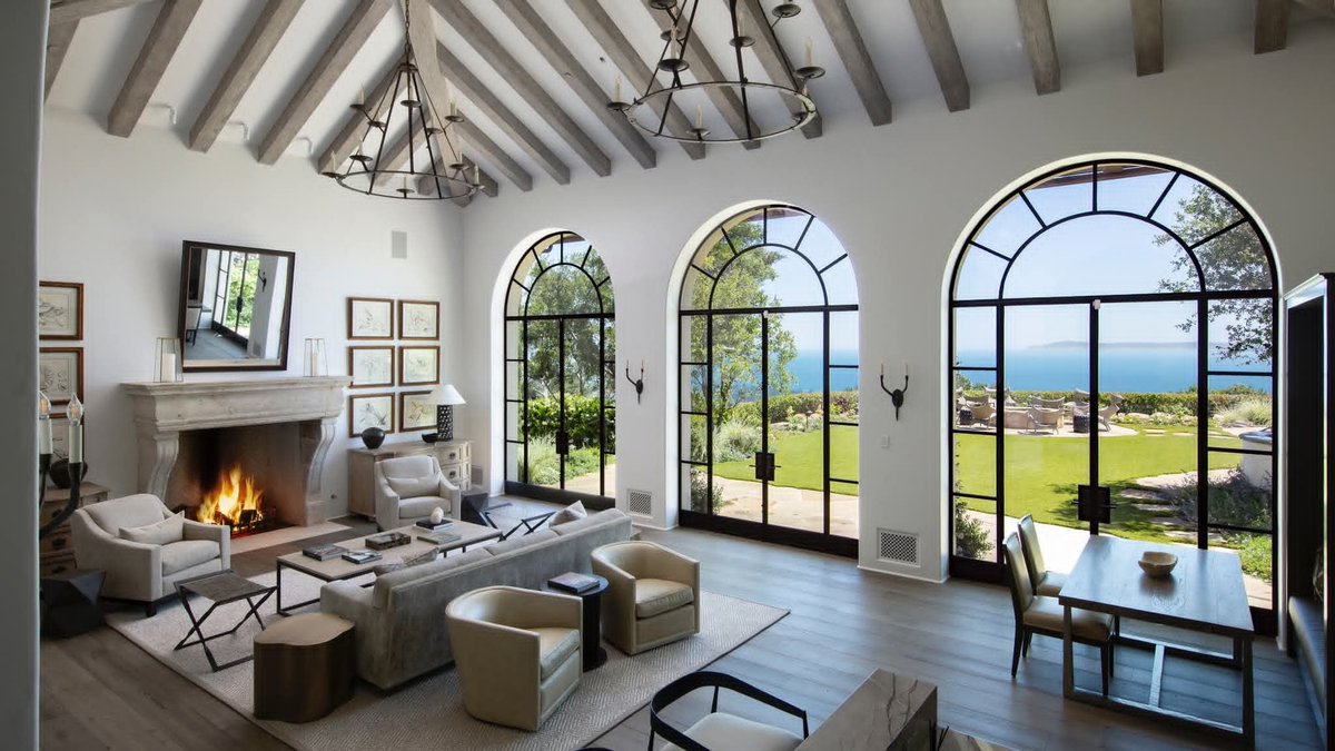 samiefrank's tweet photo. Adopt the timeless french/ italian design steel doors fo your home project

We design,fabricate and install  them
Contact 0728078224 https://t.co/IB5vxO5yOY
