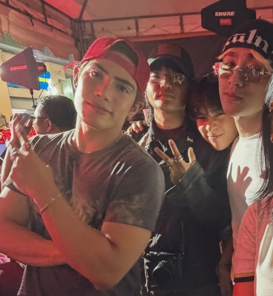 aimaniohsa's tweet photo. 🥹🥹🥹😭😭😭 https://t.co/KPHiViPXDA