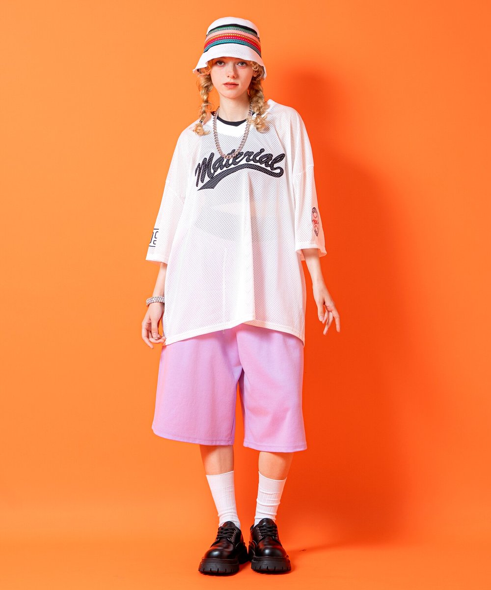 ankoROCK (@ankorock_) / Posts / X