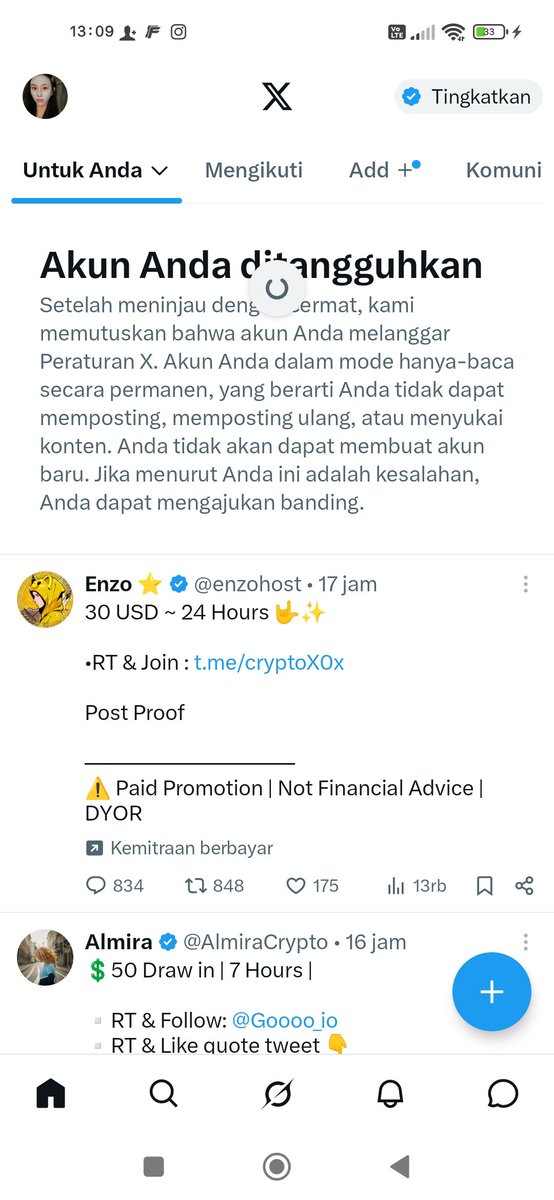 *** tweet media