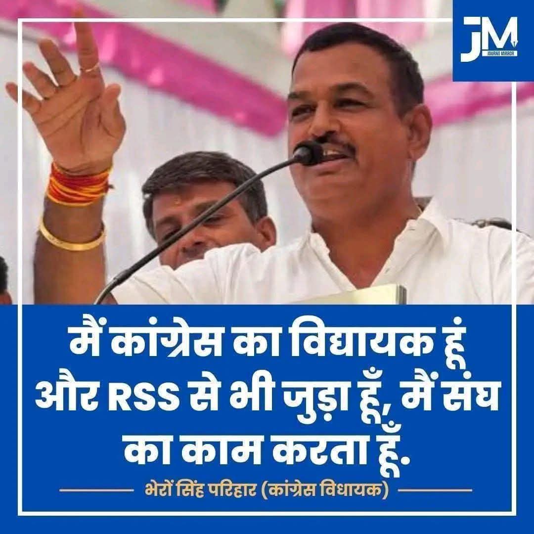 badalgautambsp's tweet photo. @love_donor_abhi https://t.co/YGLwTsAZ5u
