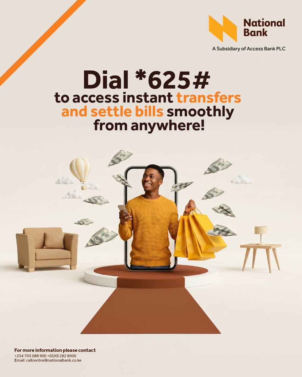 National_Bank tweet picture