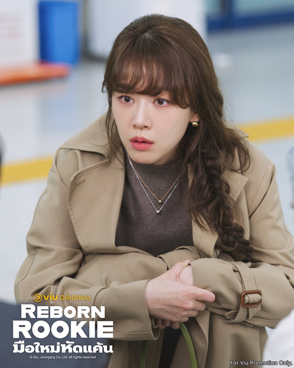 Viu_TH's tweet photo. เซอร์ไพรส์ #รยูจิน #ITZY มาเป็นแขกรับเชิญในตอนจบ #RebornRookie #มือใหม่หัดแค้น สลับร่างกับพระเอก 

▶️ ซับไทยครบ 12 ตอน ดูได้แล้วที่ Viu https://t.co/r9T2ECtFS3

#Viuอ่านว่าวิว #ViuดูฟรีบนTV #ซีรีส์เกาหลีที่Viu #ViuOriginal https://t.co/gvLcZPr4eb
