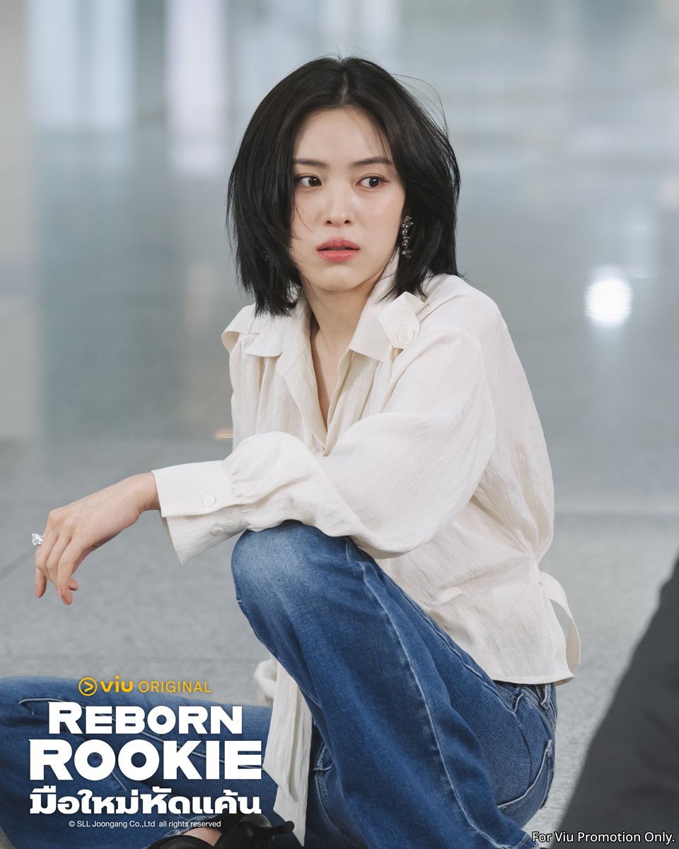 Viu_TH's tweet photo. เซอร์ไพรส์ #รยูจิน #ITZY มาเป็นแขกรับเชิญในตอนจบ #RebornRookie #มือใหม่หัดแค้น สลับร่างกับพระเอก 

▶️ ซับไทยครบ 12 ตอน ดูได้แล้วที่ Viu https://t.co/r9T2ECtFS3

#Viuอ่านว่าวิว #ViuดูฟรีบนTV #ซีรีส์เกาหลีที่Viu #ViuOriginal https://t.co/gvLcZPr4eb