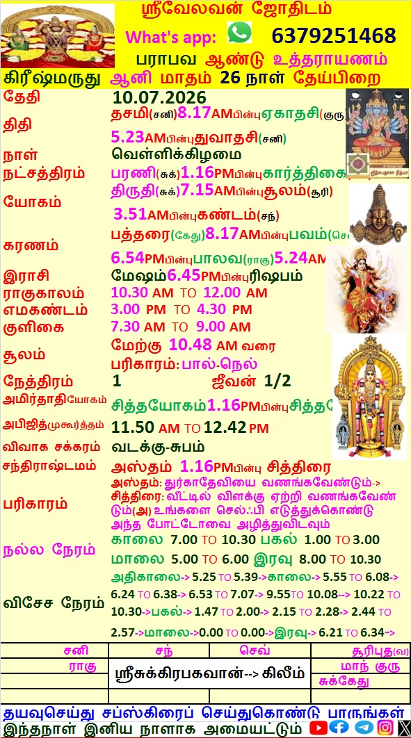 VJothidam's tweet photo. https://t.co/O2YadpLGKi