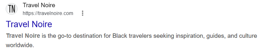 mwangigibson6's tweet photo. @kyra_osman @gidikariuki Yes, travel noire, a site created for black travellers, is very reputable and there is no chance at all of being biased. I agree with you then https://t.co/Y8ZCtSAK2w