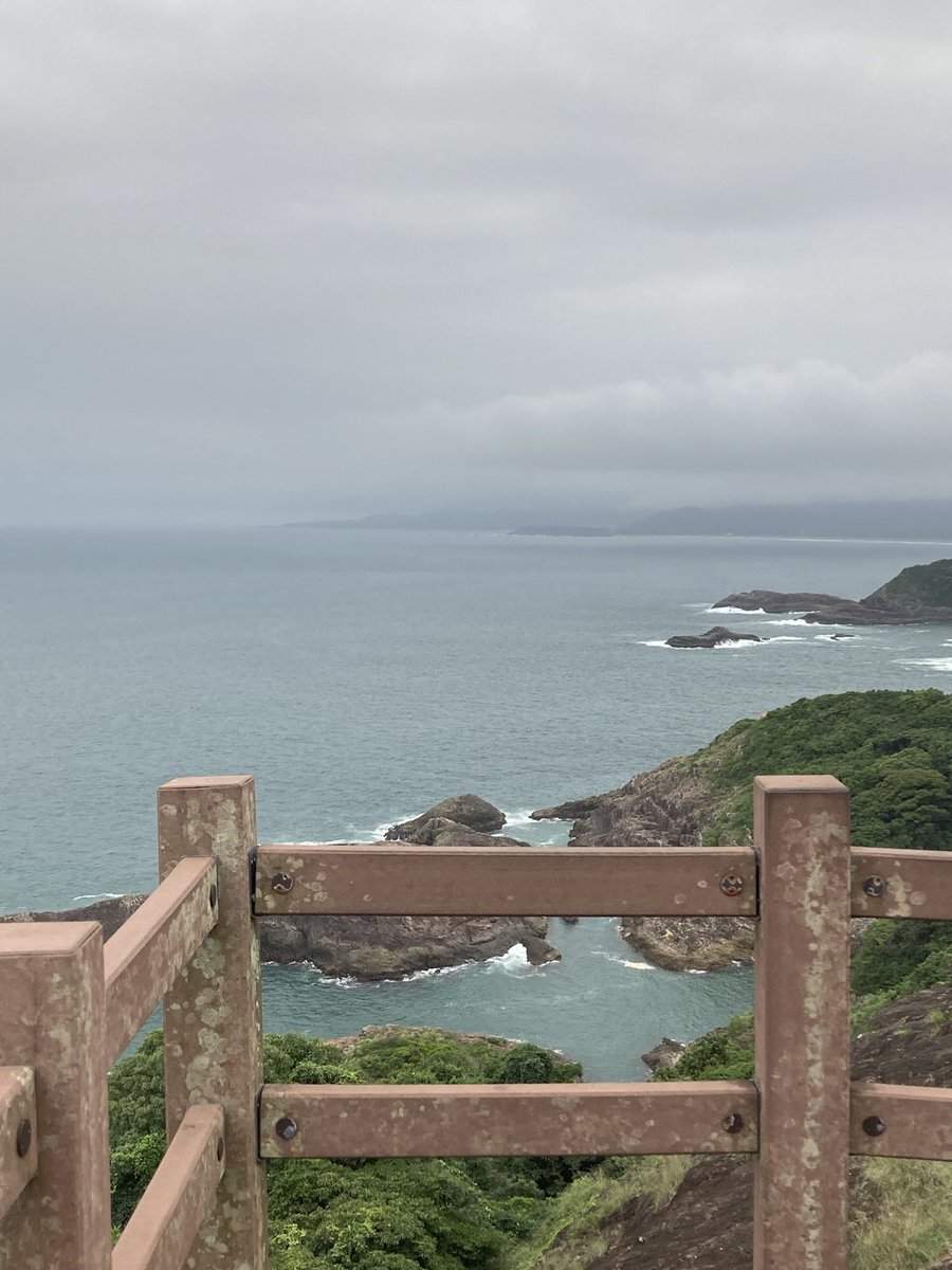 ruby_you_kasumi's tweet photo. 願いが叶うクルスの海にて https://t.co/00H1uNh6l1